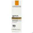 Sie sehen eine Packung La Roche-Posay Anthelios Age Correct Creme LSF50 , 50 Milliliter, Produktbild: 03 La Roche-Posay Anthelios Age Correct Creme LSF50 , 50 Milliliter, A-Nr.: 5387073 - 03