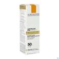 Sie sehen eine Packung La Roche-Posay Anthelios Age Correct Creme LSF50 , 50 Milliliter, Produktbild: 04 La Roche-Posay Anthelios Age Correct Creme LSF50 , 50 Milliliter, A-Nr.: 5387073 - 04