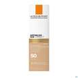 Sie sehen eine Packung La Roche-Posay Anthelios Age Correct Creme LSF50 , 50 Milliliter, Produktbild: 05 La Roche-Posay Anthelios Age Correct Creme LSF50 , 50 Milliliter, A-Nr.: 5387073 - 05