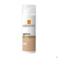 Sie sehen eine Packung La Roche-Posay Anthelios Age Correct Creme LSF50 , 50 Milliliter, Produktbild: 06 La Roche-Posay Anthelios Age Correct Creme LSF50 , 50 Milliliter, A-Nr.: 5387073 - 06