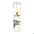 Sie sehen eine Packung La Roche-Posay Anthelios Age Correct Creme LSF50 , 50 Milliliter, Produktbild: 08 La Roche-Posay Anthelios Age Correct Creme LSF50 , 50 Milliliter, A-Nr.: 5387073 - 08
