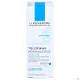 Sie sehen eine Packung La Roche-Posay Dermallergo Augenpflege, 20 Milliliter, Produktbild: 01 La Roche-Posay Dermallergo Augenpflege, 20 Milliliter, A-Nr.: 5462521 - 01