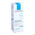 Sie sehen eine Packung La Roche-Posay Dermallergo Augenpflege, 20 Milliliter, Produktbild: 03 La Roche-Posay Dermallergo Augenpflege, 20 Milliliter, A-Nr.: 5462521 - 03