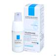 Sie sehen eine Packung La Roche-Posay Dermallergo Augenpflege, 20 Milliliter, Produktbild: 04 La Roche-Posay Dermallergo Augenpflege, 20 Milliliter, A-Nr.: 5462521 - 04