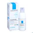 Sie sehen eine Packung La Roche-Posay Dermallergo Augenpflege, 20 Milliliter, Produktbild: 05 La Roche-Posay Dermallergo Augenpflege, 20 Milliliter, A-Nr.: 5462521 - 05