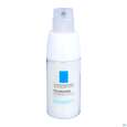 Sie sehen eine Packung La Roche-Posay Dermallergo Augenpflege, 20 Milliliter, Produktbild: 06 La Roche-Posay Dermallergo Augenpflege, 20 Milliliter, A-Nr.: 5462521 - 06