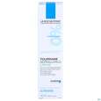Sie sehen eine Packung La Roche-Posay Toleriane Dermallergo Creme, 40 Milliliter, Produktbild: 01 La Roche-Posay Toleriane Dermallergo Creme, 40 Milliliter, A-Nr.: 5462544 - 01
