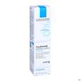 Sie sehen eine Packung La Roche-Posay Toleriane Dermallergo Creme, 40 Milliliter, Produktbild: 02 La Roche-Posay Toleriane Dermallergo Creme, 40 Milliliter, A-Nr.: 5462544 - 02