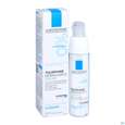 Sie sehen eine Packung La Roche-Posay Toleriane Dermallergo Creme, 40 Milliliter, Produktbild: 04 La Roche-Posay Toleriane Dermallergo Creme, 40 Milliliter, A-Nr.: 5462544 - 04