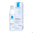 Sie sehen eine Packung La Roche-Posay Toleriane Dermallergo Creme, 40 Milliliter, Produktbild: 05 La Roche-Posay Toleriane Dermallergo Creme, 40 Milliliter, A-Nr.: 5462544 - 05