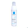 Sie sehen eine Packung La Roche-Posay Toleriane Dermallergo Creme, 40 Milliliter, Produktbild: 06 La Roche-Posay Toleriane Dermallergo Creme, 40 Milliliter, A-Nr.: 5462544 - 06