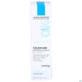 Sie sehen eine Packung La Roche-Posay Toleriane Dermallergo Fluid , 40 Milliliter, Produktbild: 01 La Roche-Posay Toleriane Dermallergo Fluid , 40 Milliliter, A-Nr.: 5462538 - 01