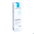 Sie sehen eine Packung La Roche-Posay Toleriane Dermallergo Fluid , 40 Milliliter, Produktbild: 02 La Roche-Posay Toleriane Dermallergo Fluid , 40 Milliliter, A-Nr.: 5462538 - 02