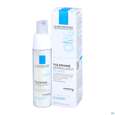 Sie sehen eine Packung La Roche-Posay Toleriane Dermallergo Fluid , 40 Milliliter, Produktbild: 04 La Roche-Posay Toleriane Dermallergo Fluid , 40 Milliliter, A-Nr.: 5462538 - 04