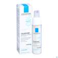 Sie sehen eine Packung La Roche-Posay Toleriane Dermallergo Fluid , 40 Milliliter, Produktbild: 05 La Roche-Posay Toleriane Dermallergo Fluid , 40 Milliliter, A-Nr.: 5462538 - 05