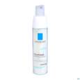 Sie sehen eine Packung La Roche-Posay Toleriane Dermallergo Fluid , 40 Milliliter, Produktbild: 06 La Roche-Posay Toleriane Dermallergo Fluid , 40 Milliliter, A-Nr.: 5462538 - 06