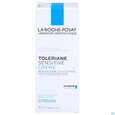 Sie sehen eine Packung La Roche-Posay Toleriane Sensitive Beruhigende Gesichtspflege, 40 Milliliter, Produktbild: 01 La Roche-Posay Toleriane Sensitive Beruhigende Gesichtspflege, 40 Milliliter, A-Nr.: 5063057 - 01