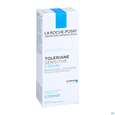 Sie sehen eine Packung La Roche-Posay Toleriane Sensitive Beruhigende Gesichtspflege, 40 Milliliter, Produktbild: 03 La Roche-Posay Toleriane Sensitive Beruhigende Gesichtspflege, 40 Milliliter, A-Nr.: 5063057 - 03