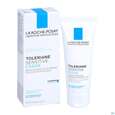 Sie sehen eine Packung La Roche-Posay Toleriane Sensitive Beruhigende Gesichtspflege, 40 Milliliter, Produktbild: 05 La Roche-Posay Toleriane Sensitive Beruhigende Gesichtspflege, 40 Milliliter, A-Nr.: 5063057 - 05