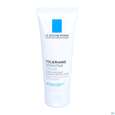 Sie sehen eine Packung La Roche-Posay Toleriane Sensitive Beruhigende Gesichtspflege, 40 Milliliter, Produktbild: 06 La Roche-Posay Toleriane Sensitive Beruhigende Gesichtspflege, 40 Milliliter, A-Nr.: 5063057 - 06