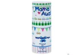 MAMA-AUA GEL WEHWEHCHEN, 30 Milliliter, A-Nr.: 4035691 - 01
