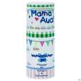 MAMA-AUA GEL WEHWEHCHEN, 30 Milliliter, A-Nr.: 4035691 - 01
