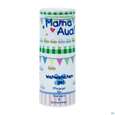 MAMA-AUA GEL WEHWEHCHEN, 30 Milliliter, A-Nr.: 4035691 - 02