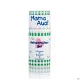 MAMA-AUA GEL WEHWEHCHEN, 30 Milliliter, A-Nr.: 4035691 - 04