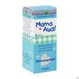 Sie sehen eine Packung MAMA-AUA TR IMMUN, 10 Milliliter, Produktbild: 02 MAMA-AUA TR IMMUN, 10 Milliliter, A-Nr.: 3971431 - 02