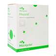 Sie sehen eine Packung Wundverband Mepore Steril 9x 10cm 50st, Produktbild: 02 Wundverband Mepore Steril 9x 10cm 50st, A-Nr.: 0804000 - 02