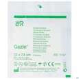 Sie sehen eine Packung MULLK.GAZIN ST 8F 7,5X7,5, 2 Stück, Produktbild: 01 MULLK.GAZIN ST 8F 7,5X7,5, 2 Stück, A-Nr.: 2570055 - 01