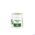 Sie sehen eine Packung Murmeltier Creme -unterweger 100ml, Produktbild: 02 Murmeltier Creme -unterweger 100ml, A-Nr.: 2806368 - 02