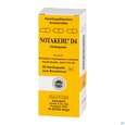 Sie sehen eine Packung Notakehl Kapseln D4 20st, Produktbild: 02 Notakehl Kapseln D4 20st, A-Nr.: 1769748 - 02