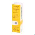 Sie sehen eine Packung NOTAKEHL D 5 TR, 10 Milliliter, Produktbild: 02 NOTAKEHL D 5 TR, 10 Milliliter, A-Nr.: 0991864 - 02