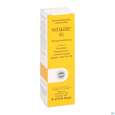Sie sehen eine Packung NOTAKEHL D 5 TR, 10 Milliliter, Produktbild: 03 NOTAKEHL D 5 TR, 10 Milliliter, A-Nr.: 0991864 - 03