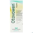 OTOVOWEN TR, 30 Milliliter, A-Nr.: 3764672 - 01