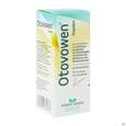 OTOVOWEN TR, 30 Milliliter, A-Nr.: 3764672 - 02