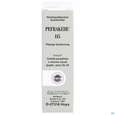 Sie sehen eine Packung Pefrakehl Tropfen D5 10ml, Produktbild: 01 Pefrakehl Tropfen D5 10ml, A-Nr.: 0991999 - 01