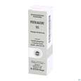 Sie sehen eine Packung Pefrakehl Tropfen D5 10ml, Produktbild: 02 Pefrakehl Tropfen D5 10ml, A-Nr.: 0991999 - 02