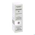 Sie sehen eine Packung Pefrakehl Tropfen D5 10ml, Produktbild: 03 Pefrakehl Tropfen D5 10ml, A-Nr.: 0991999 - 03