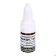 Sie sehen eine Packung Pefrakehl Tropfen D5 10ml, Produktbild: 06 Pefrakehl Tropfen D5 10ml, A-Nr.: 0991999 - 06