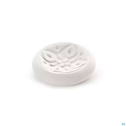 Sie sehen eine Packung Primavera Aroma/duftstein Ornament 1st, Produktbild: 01 Primavera Aroma/duftstein Ornament 1st, A-Nr.: 3840166 - 01