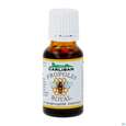 PROPOLIS TR LEHAR, 15 Milliliter, A-Nr.: 0663261 - 02