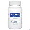 Pure Encapsulations Kalium, 90 Stück, A-Nr.: 3408026 - 01