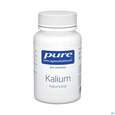 Pure Encapsulations Kalium, 90 Stück, A-Nr.: 3408026 - 02
