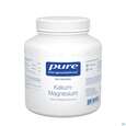 Sie sehen eine Packung Pure Encapsulations Kalium-Magnesium , 180 Stück, Produktbild: 01 Pure Encapsulations Kalium-Magnesium , 180 Stück, A-Nr.: 3408055 - 01