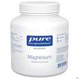 Pure Encapsulations Magnesiumglycinat, 180 Stück, A-Nr.: 3408003 - 02