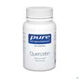 Pure Encapsulations Quercetin , 60 Stück, A-Nr.: 2603642 - 02