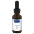 Pure Encapsulations Vitamin B12, 30 Milliliter, A-Nr.: 4395828 - 01