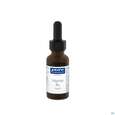 Pure Encapsulations Vitamin B12, 30 Milliliter, A-Nr.: 4395828 - 02